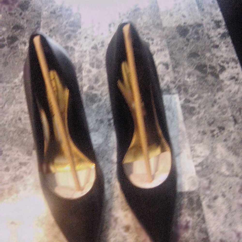 Women's Shoes